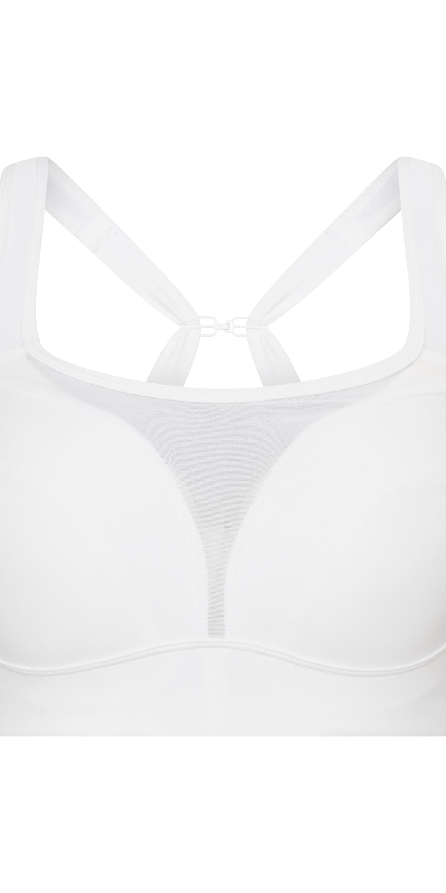 High Support Sportsbra E-cup