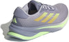 Supernova solution hardloopschoenen