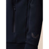 Scuba 1/4 Zip