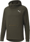 evostripe  hoody