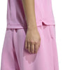 SOFT LUX T-Shirt