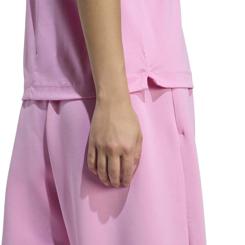 SOFT LUX T-Shirt