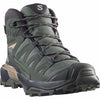 x ultra 360 mid gore-tex w