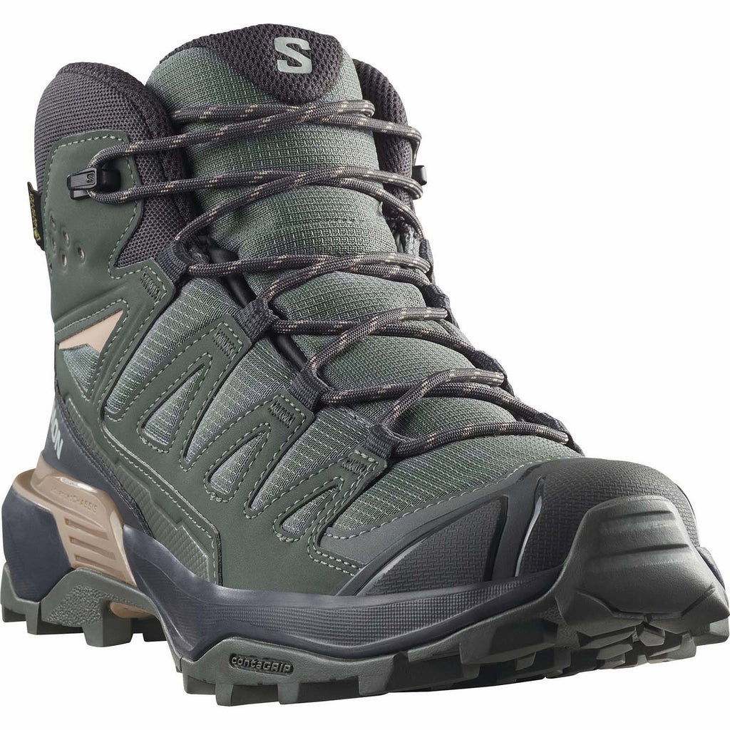 x ultra 360 mid gore-tex w