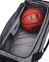 Undeniable 5.0 (Medium) Duffle tas