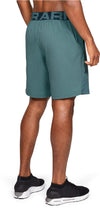 UNDER ARMOUR Vanish Woven