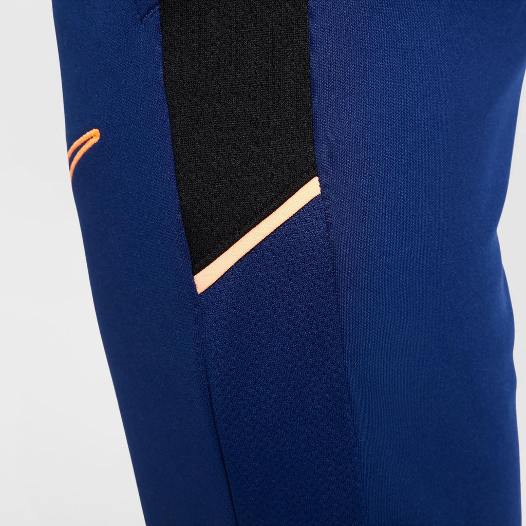 DF ACD25 PANT KPZ -PD Trainingshose