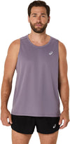 Asics Core Singlet
