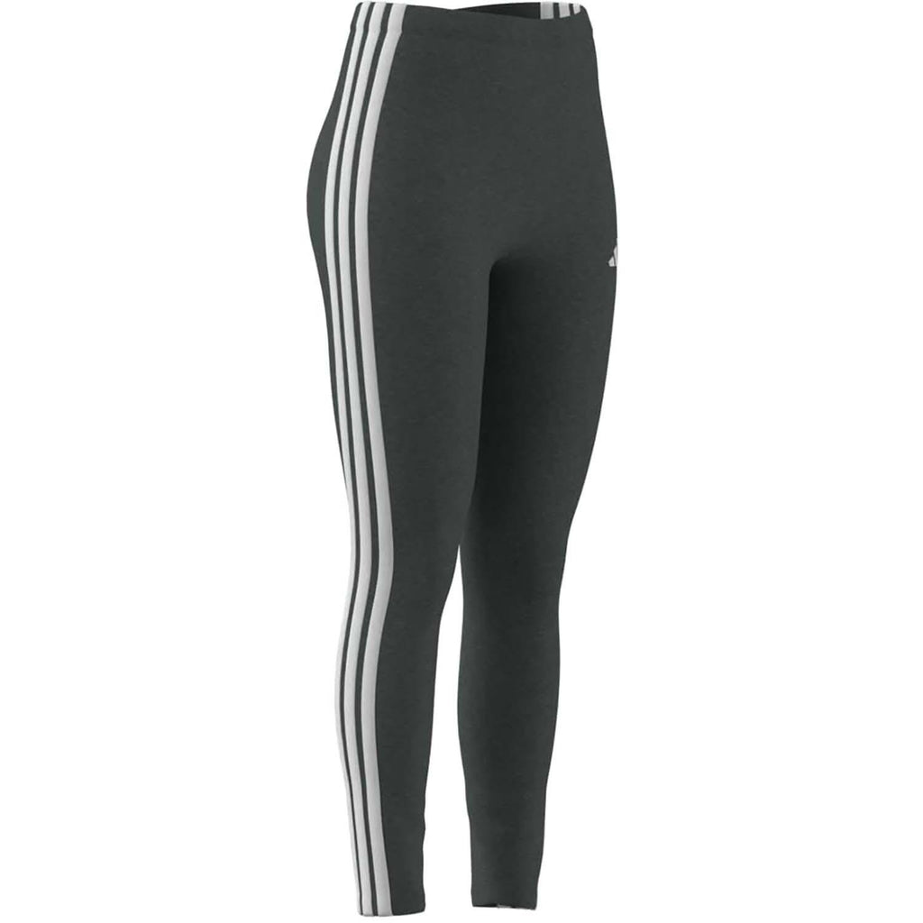 W 3s Sj Leg