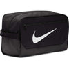brasilia 9.5 training shoe bag