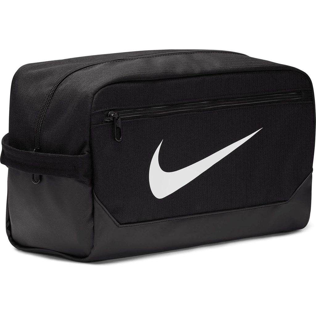 brasilia 9.5 training shoe bag