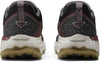 Hierro v7 trailschoenen