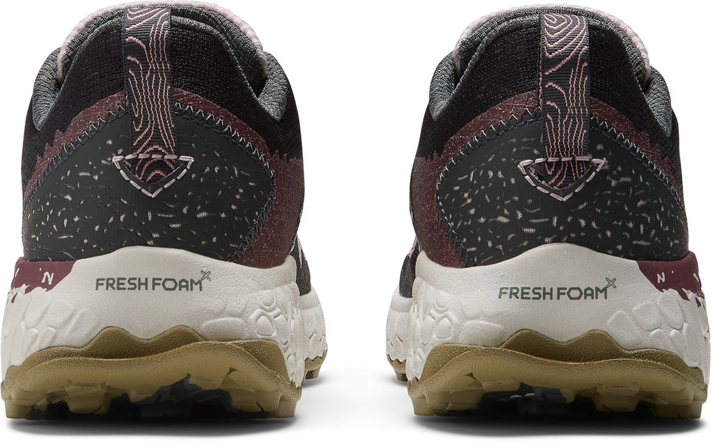Hierro v7 trailschoenen