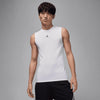 Jordan Sport Men's Dri-fit Baselayer
