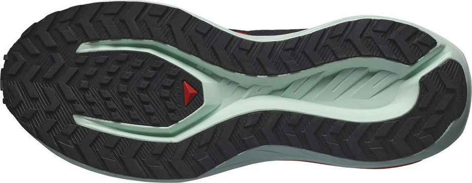 Drx Defy Grvl