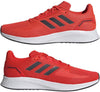 Run Falcon 2.0 Schoenen