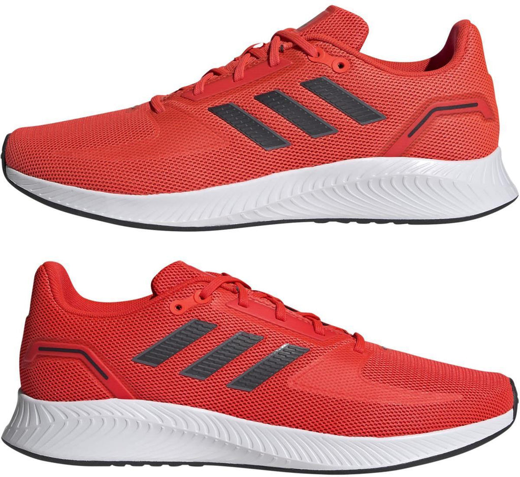 Run Falcon 2.0 Schoenen