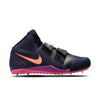 Zoom Javelin Elite 3 Track & Field  Hardloopschoenen