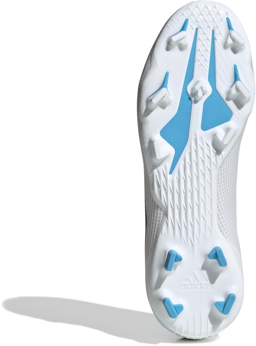X Speedflow.3 FG