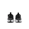 Team Hustle D 11 kids sneakers