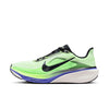 Pegasus 42 Men's Road Running hardloopschoenen