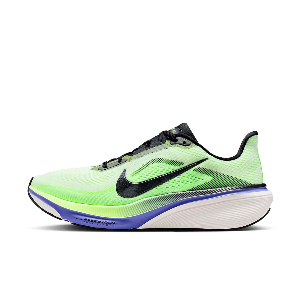 Pegasus 42 Men's Road Running hardloopschoenen