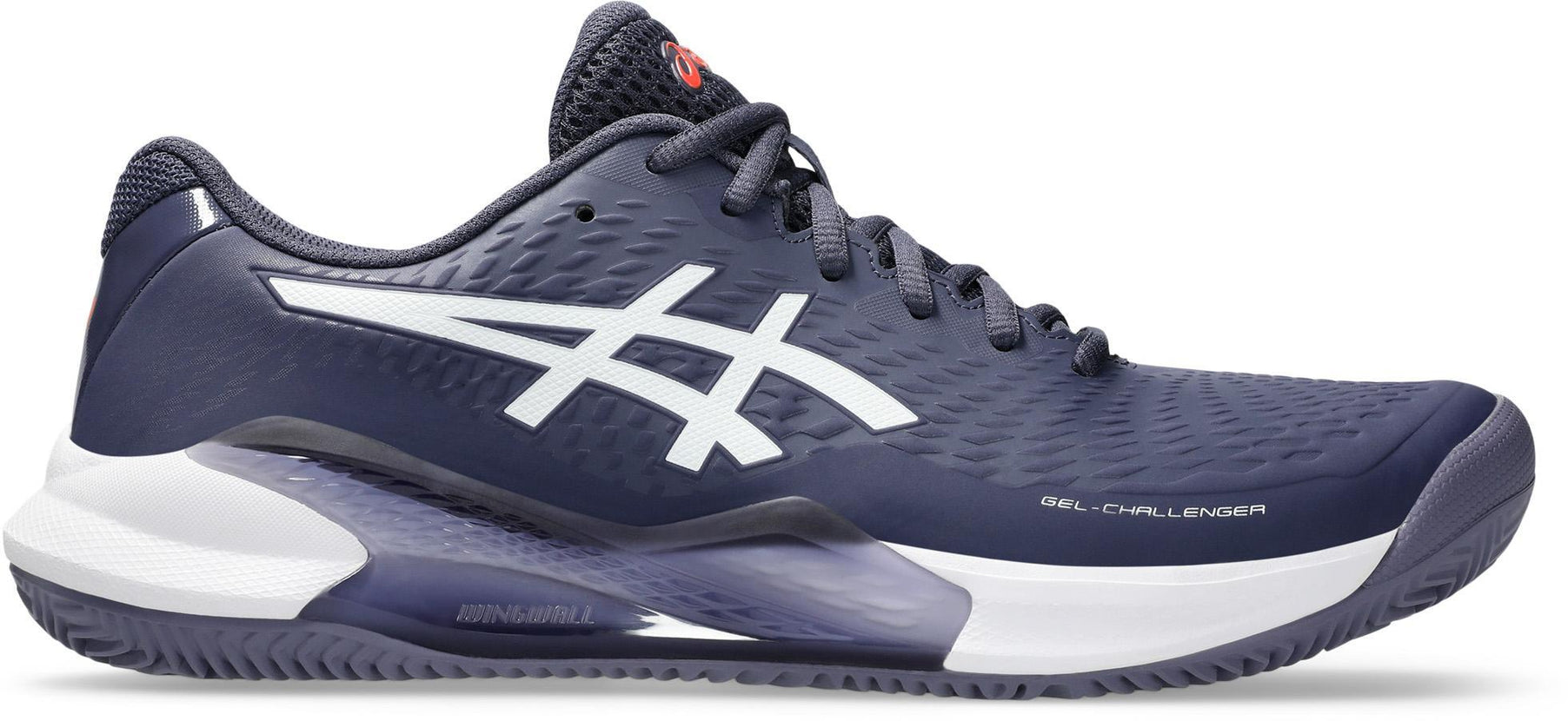 Gel-challenger 14 Clay