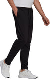 Essentials Tapered Broek