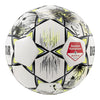 Keuken Kampioen Divisie R