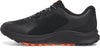 Charged Bandit Trail 3 Sp Hardloopschoenen