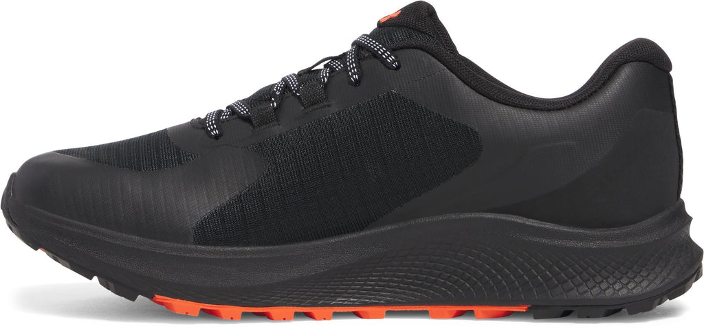 Charged Bandit Trail 3 Sp Hardloopschoenen