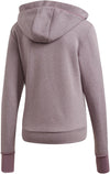 Must Haves Versatility hoodie