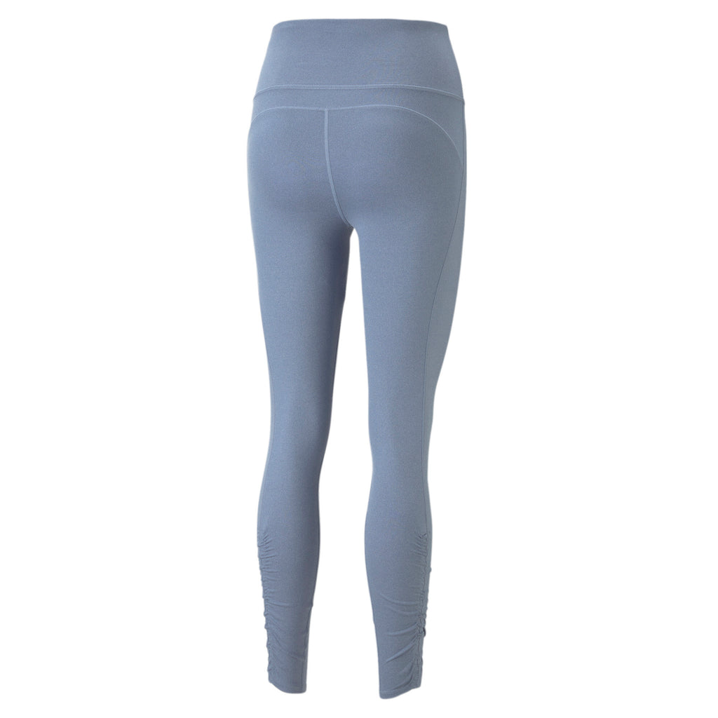 Studio Foundation 7/8 tight