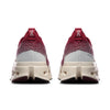 Cloudsurfer Max Hardloopschoenen