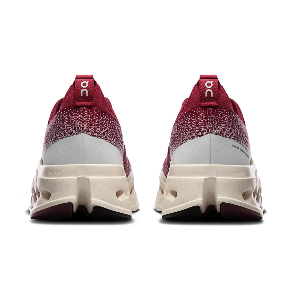 Cloudsurfer Max Hardloopschoenen