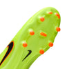 Tiempo Legend 10 Academy Low top voetbalschoenen (meerdere ondergronden)