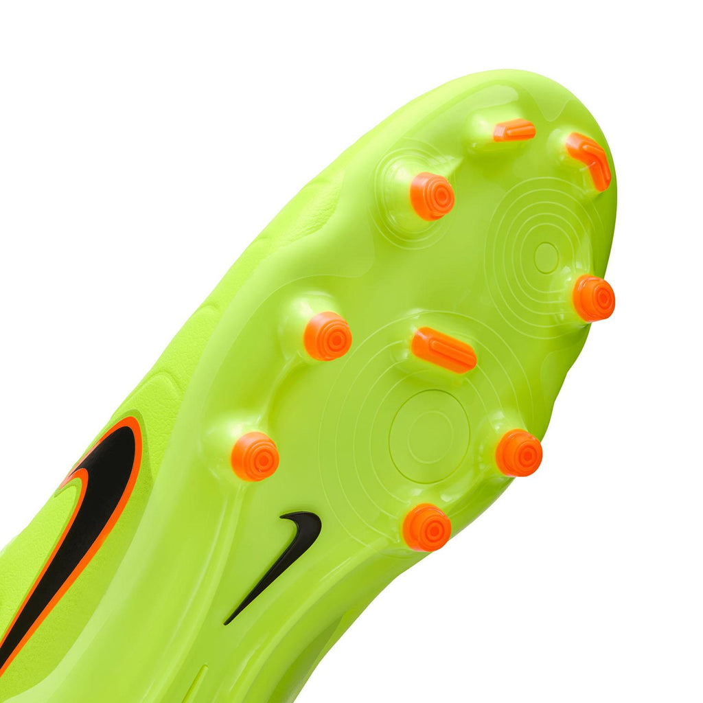 Tiempo Legend 10 Academy Low top voetbalschoenen (meerdere ondergronden)