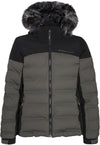 Blackbird Snowjacket