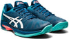 Solution Speed FF Clay tennisschoenen