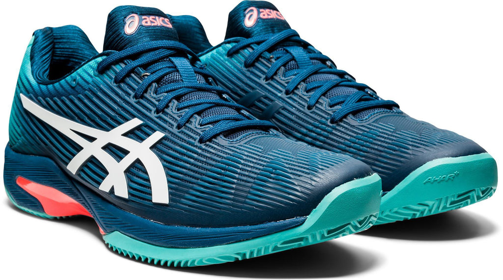 Solution Speed FF Clay tennisschoenen