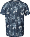 Helicon-AO t-shirt