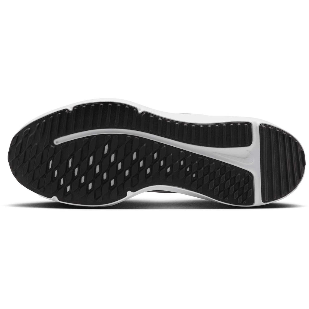 nike mystic fly big kids' shoes