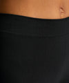 Warm Long legging