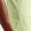 Pro Training Men's Dri-fit T-shirt