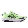 DynaSoft Nitrel v6 hardloopschoenen