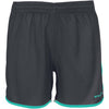 Altius Shorts Ladies
