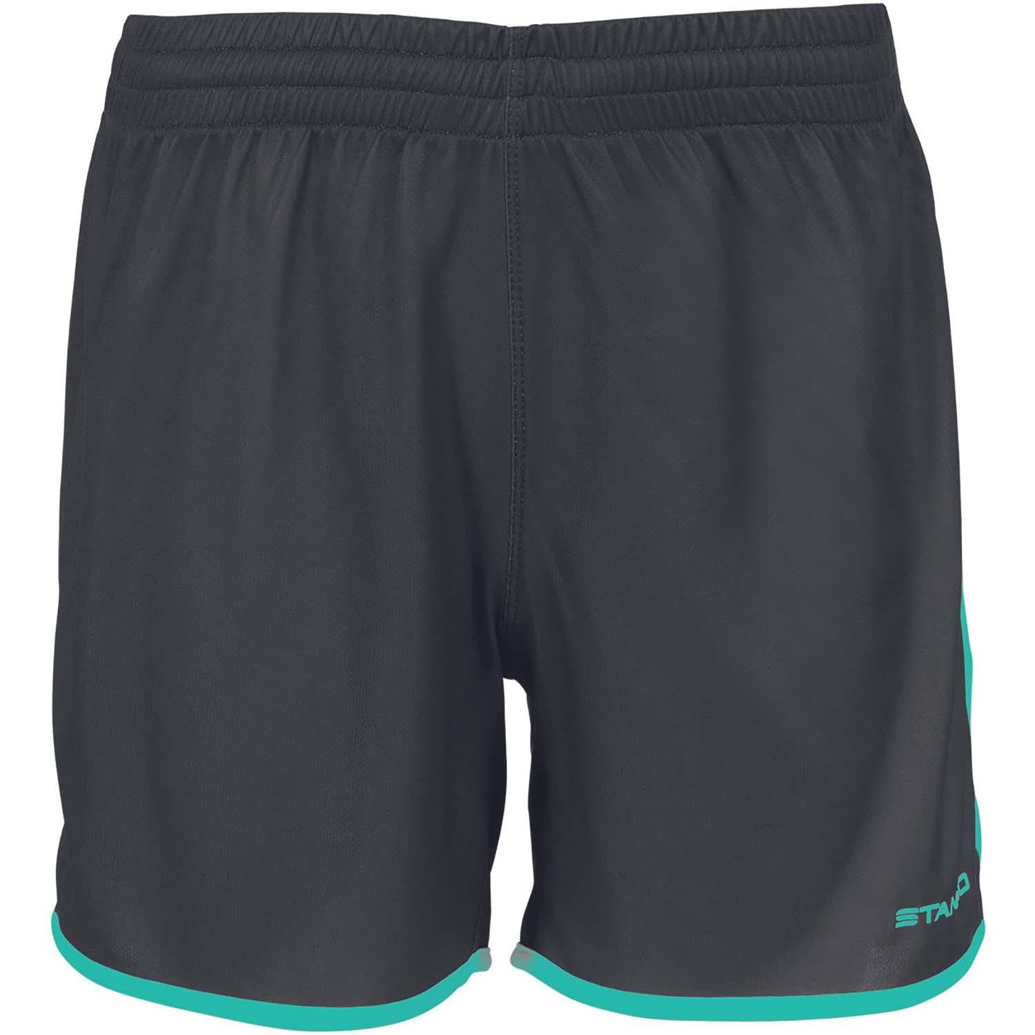 Altius Shorts Ladies