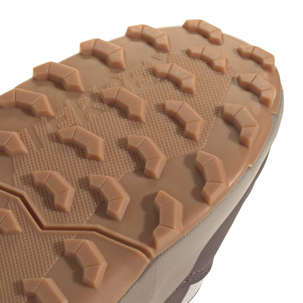 Terrex Ax4r Kind Wandelschoenen mid
