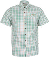 Mani t-shirt