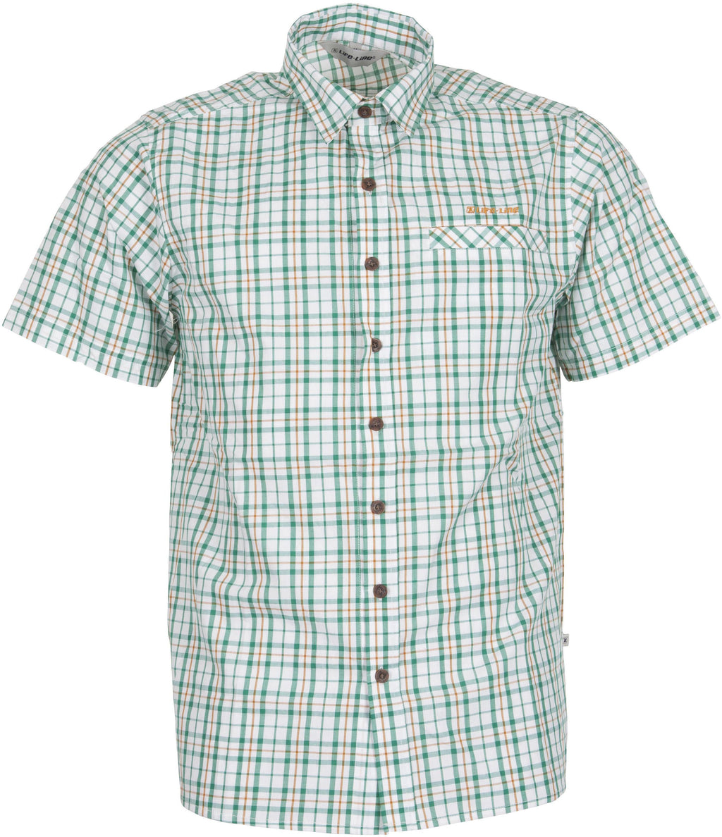 Mani t-shirt